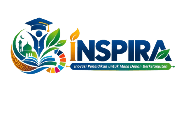 INSPIRA