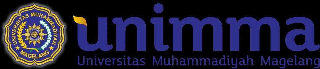 Universitas Muhammadiyah Magelang